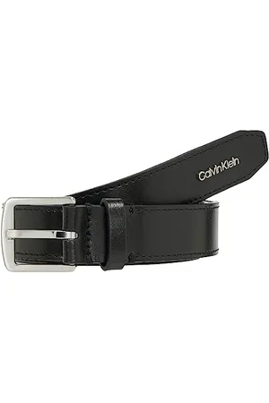 Calvin Klein Paski damskie, , 95