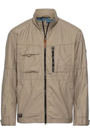 Camel Active 430260-3U64, , 28