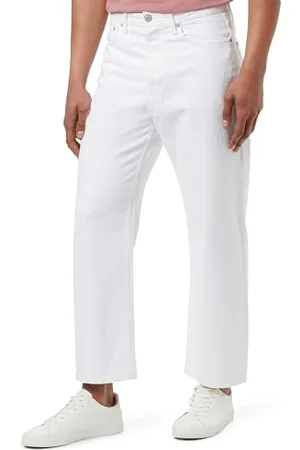JACK & JONES Dżinsy męskie, , 36W / 34L