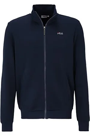 Fila Sevilla bluza męska, , S