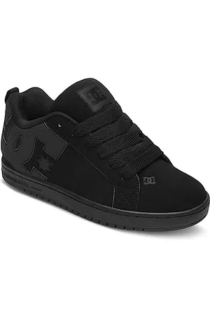 DC Comics Originals Męskie buty sportowe Court Graffik, , 9.5