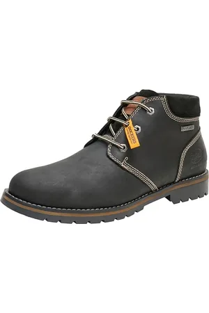 Dockers Męskie buty 53wi013, , 42 EU