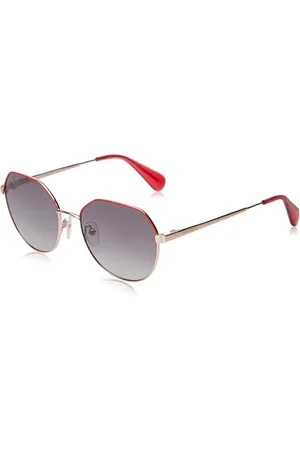Max&Co. MAX &CO Okulary damskie, , 52/17/140