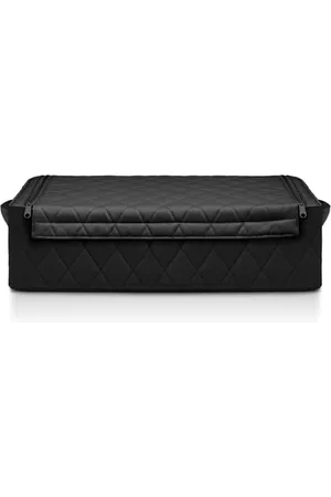 Reisenthel FV7059 STORAGEBOX LOW torba sportowa unisex dla dorosłych jeden rozmiar, , Taglia unica, Sportowy
