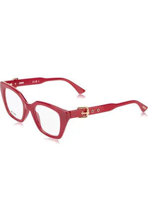 Moschino Okulary damskie, , 48