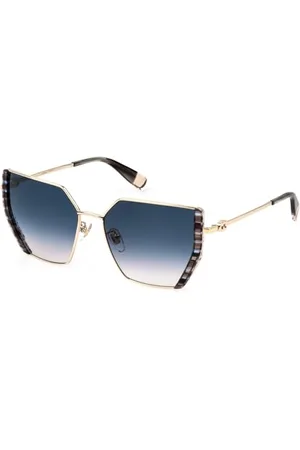 Furla SFU786V Okulary, , 57 damskie, , 57