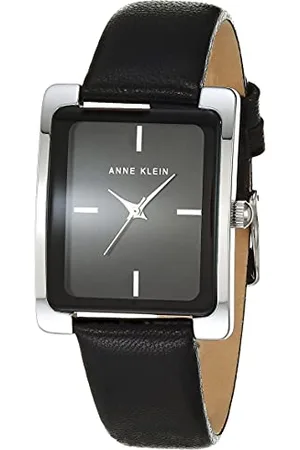 Anne Klein Women
