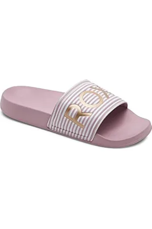 Roxy Damskie sandały Slippy, , 41 EU