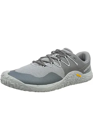 Merrell Męskie Trail Glove 7 Sneaker, , 49 EU