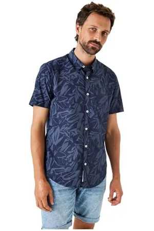 Garcia R41291_Men