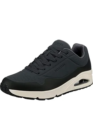 Skechers Męskie buty trekkingowe Uno Timeline, , 46 EU