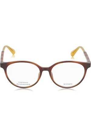 Max&Co. MAX &CO Okulary damskie, , 53/16/140