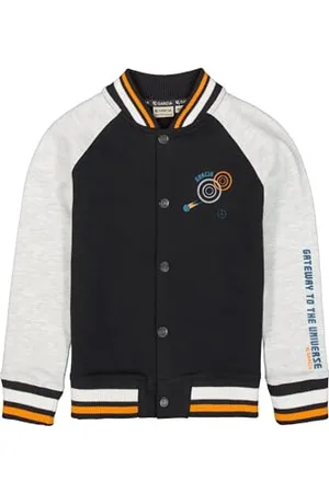 Garcia Kids Bluza chłopięca, , 104