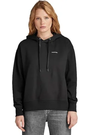 G-Star RAW Graphic Core bluza z kapturem, , XL