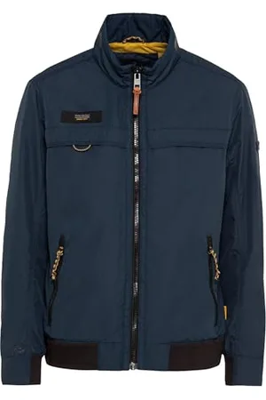 Camel Active 430240-3O57, , 32