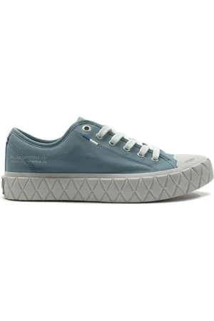 Palladium Palla Ace CVS, Koszyk Mieszany, , 37 EU