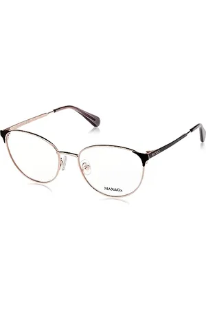 Max&Co. Okulary przeciwsłoneczne MAX &CO damskie, , 51/17/135