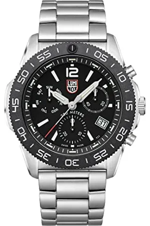 Luminox Zegarek do nurkowania XS.3142, , Na co dzień, sukienka/formalna, sportowa
