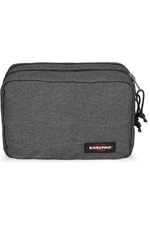 Eastpak MAVIS Kosmetyczka, 6 L - (Szary)