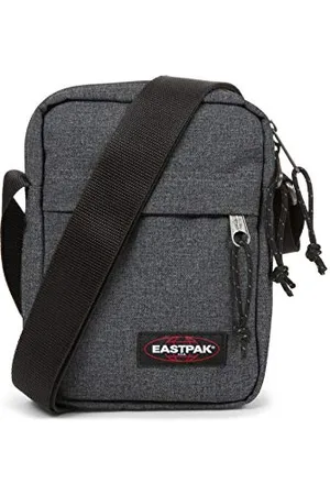 Eastpak THE ONE Torba kurierska, 2.5 L - (Szary)