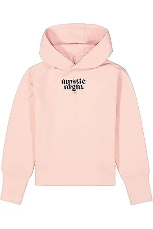 Garcia K32462 Teen Hoodie 10-11 Years