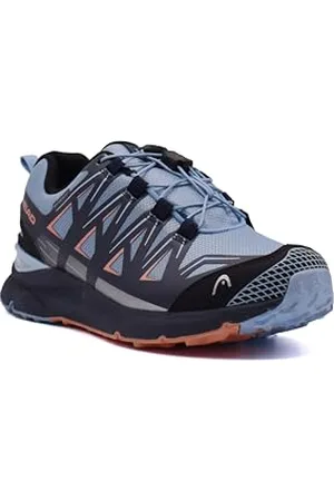 Head Terento Mix damskie buty trekkingowe, , 35 EU