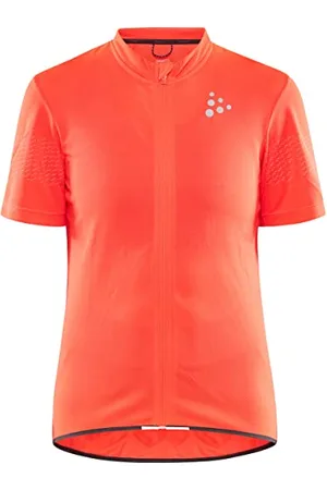 Craft Core Endur Lumen damska koszulka rowerowa, , XL