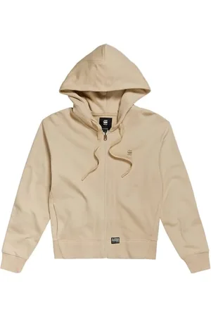 G-Star RAW STM fyx Biker HDD SW WMN LS, , S