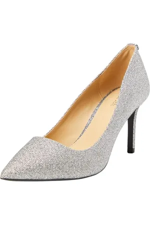 Michael Kors Alina Flex Pump, buty na obcasie, , 42 EU, , 42 EU