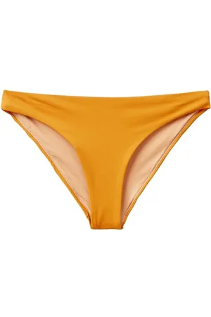 Benetton Majtki morskie, , S