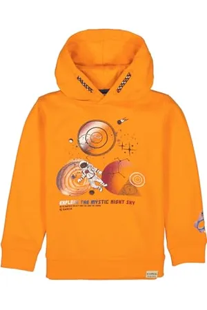 Garcia Kids Bluza chłopięca, , 92
