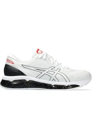 Asics Męskie trampki Gel-Quantum 360 VIII, 40 EU, , 40 EU