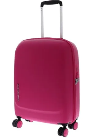Mandarina Duck D-Drop 2.0 walizka na kółkach, , OneSize, D-drop 2.0