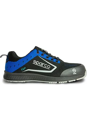 Sparco Unisex Dorosły 42/50, , 44 EU