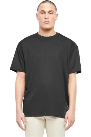 Build Your Brand T-shirt męski, , M