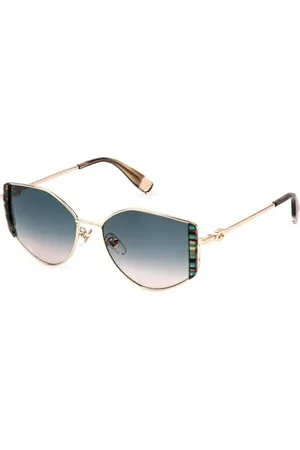 Furla Okulary damskie, , 54