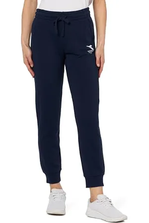 Diadora L. Pants Essential Sport