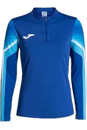 Joma Bluza męska - Elite XI, , L