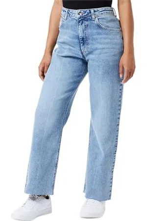 Benetton Spodnie damskie, , 56