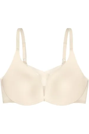 Triumph Biustonosz damski Shape Smart P, , 03