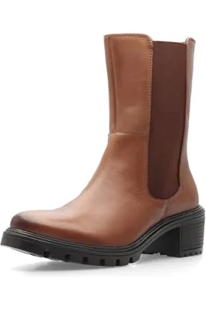 ARA Damskie buty Denver Chelsea, , 37,5 EU, , 37.5 EU