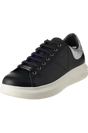 Guess Vibo, Męskie trampki, , 43 EU
