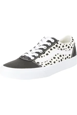 Vans Ward Sneakersy damskie, , 35 EU