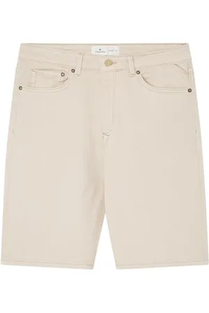 Springfield T-shirt S1 w paski