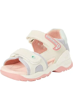 Biomecanics SANDALIA TREKKING , , 27 EU