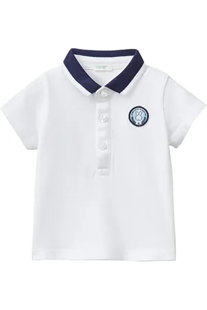 Benetton Polak dla dzieci, , 56