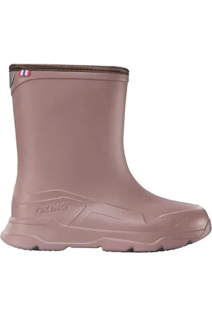 Viking Playrox warm, , 22 EU