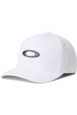 Oakley Męska siatka elipsy, , S