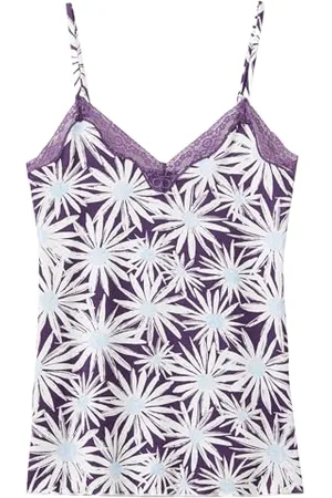 Benetton Kobiety podkoszulek, , XXS