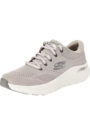 Skechers Arch Fit 2.0 Buty męskie, BEŻOWY, 39.5 EU
